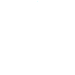 bbb white